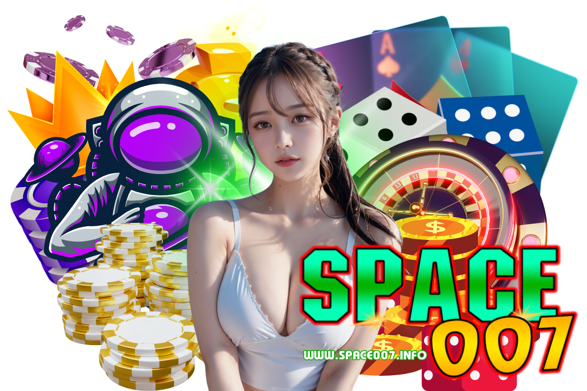 space007